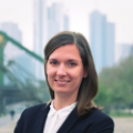 Andrea Reinemann