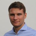 Christian Kluge