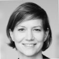 Etta Dannemann