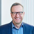 Holger Geißler