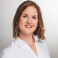Lara Schuhwerk