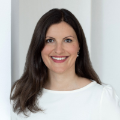 Leonie Dowling