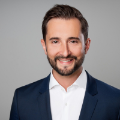 Nils Ristau