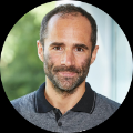 Patrick Widmann