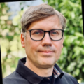 Prof. Dr. Roland Fassauer