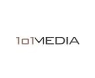 101media
