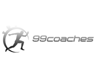 99coaches