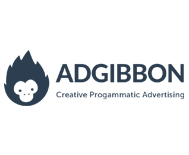 adgibbon