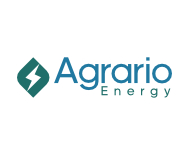 agrario