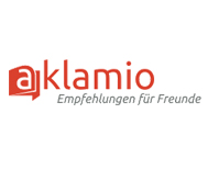 aklamio