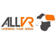 ALLVR
