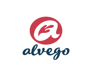alvego