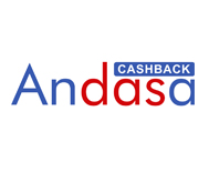 Andasa