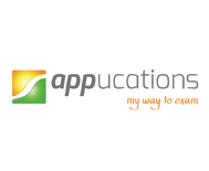 appucations
