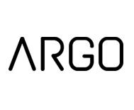 ARGO