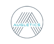 AUGLETICS