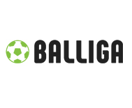 BALLIGA
