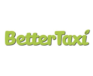 BetterTaxi