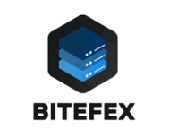 BITEFEX