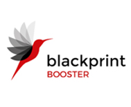 blackprint BOOSTER