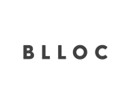BLLOC