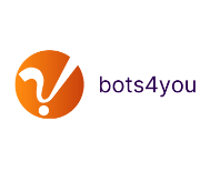 BOTS4YOU