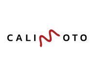 calimoto