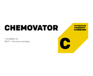 Chemovator