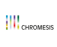 CHROMESIS