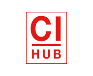 CI HUB