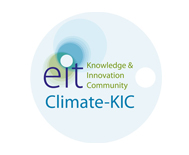 Climate-KIC