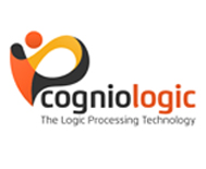 cogniologic