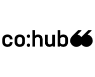 co:hub66