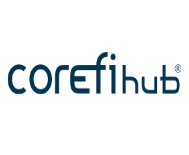 corefihub