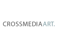 CROSSMEDIAART