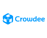 Crowdee