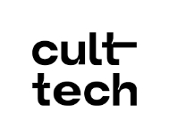 culttech