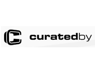 curatedby
