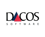 DACOS