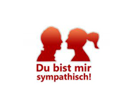 DBMS