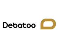 Debatoo