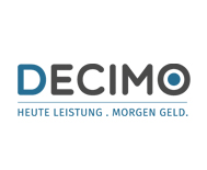 DECIMO