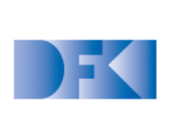 DFKI