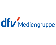DFV Mediengruppe