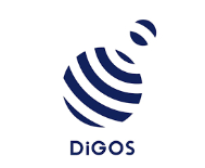 digos