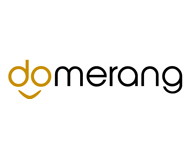domerang