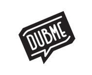 DUBME