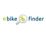 ebikefinder