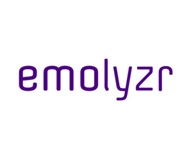 emolyzr