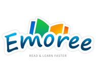 Emoree